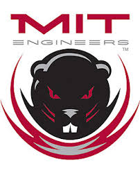 MIT Image
