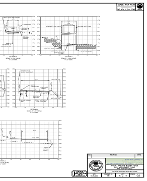 Our Work Image