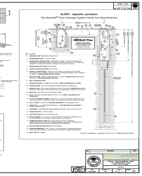 Our Work Image