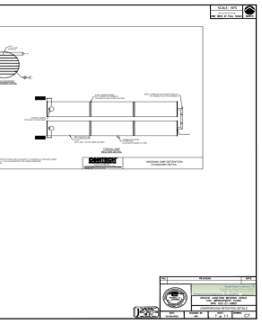 Our Work Image